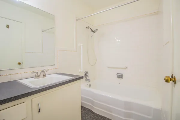 $2,250 | 5306 Gary Avenue, Unit B, Lubbock, TX 79413
