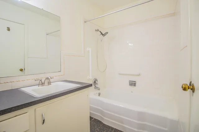 $2,500 | 5306 Gary Avenue, Unit B, Lubbock, TX 79413