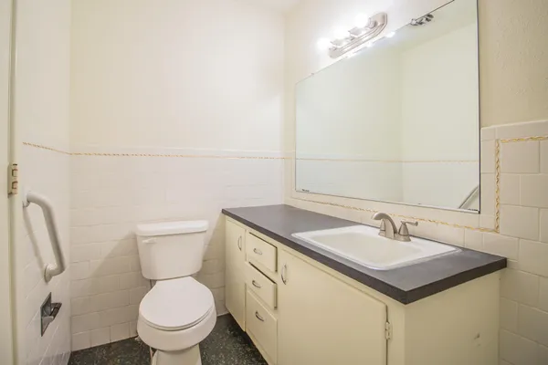 $2,250 | 5306 Gary Avenue, Unit B, Lubbock, TX 79413
