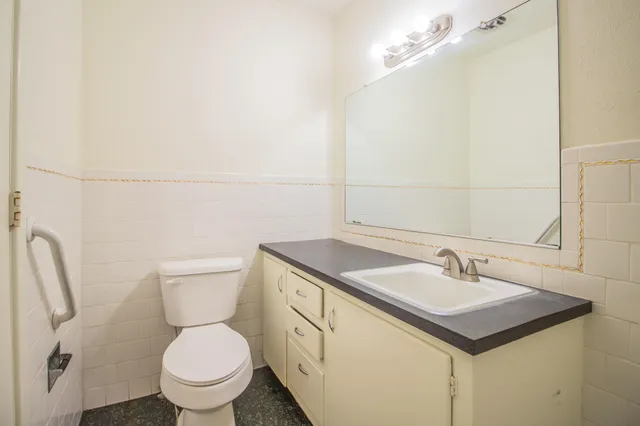 $2,500 | 5306 Gary Avenue, Unit B, Lubbock, TX 79413