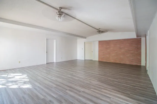 $2,500 | 5306 Gary Avenue, Unit B, Lubbock, TX 79413