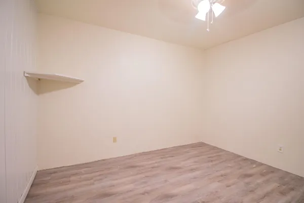$2,250 | 5306 Gary Avenue, Unit B, Lubbock, TX 79413