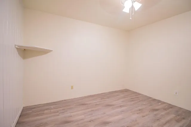 $2,500 | 5306 Gary Avenue, Unit B, Lubbock, TX 79413