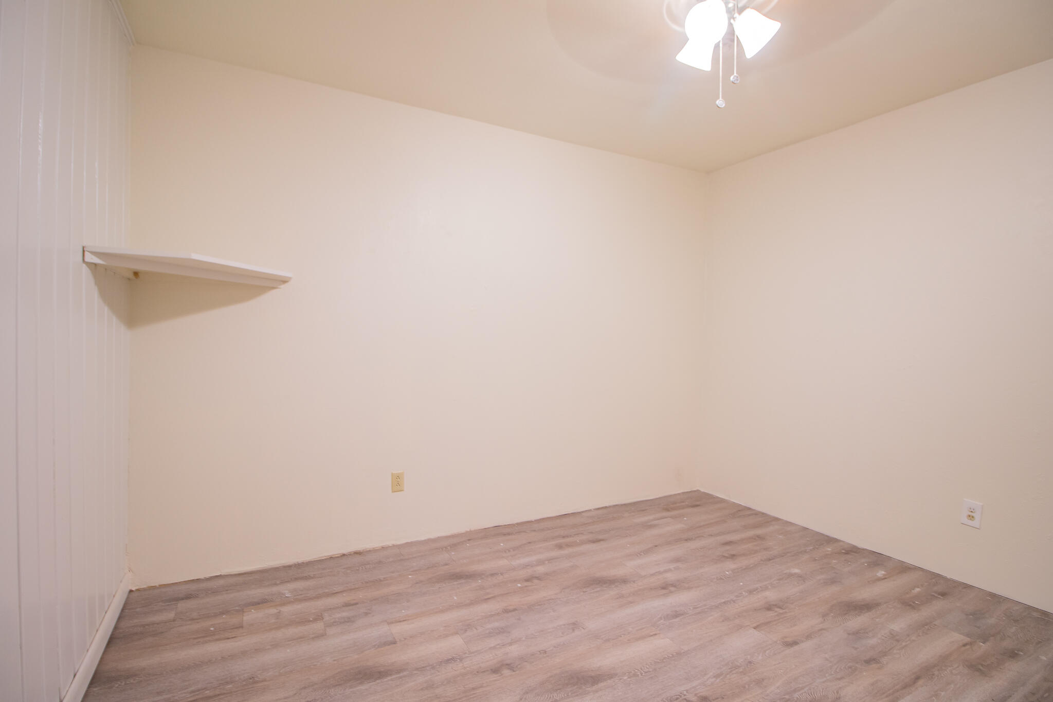 5306 Gary Avenue, Unit B Lubbock, TX 79413 - Photo 18 of 25 IMG_4778