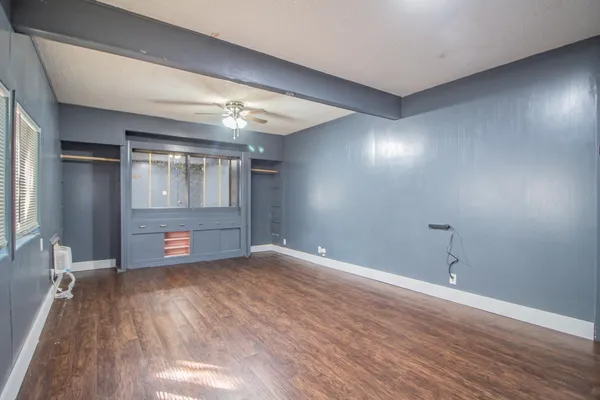 $2,250 | 5306 Gary Avenue, Unit B, Lubbock, TX 79413