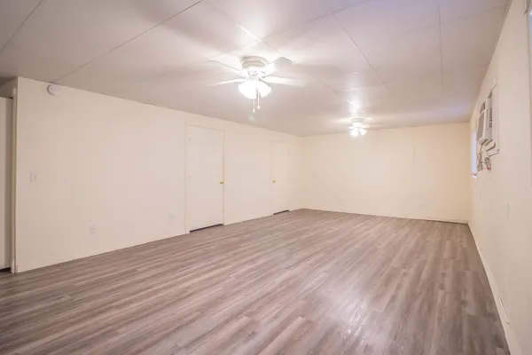 $2,250 | 5306 Gary Avenue, Unit B, Lubbock, TX 79413