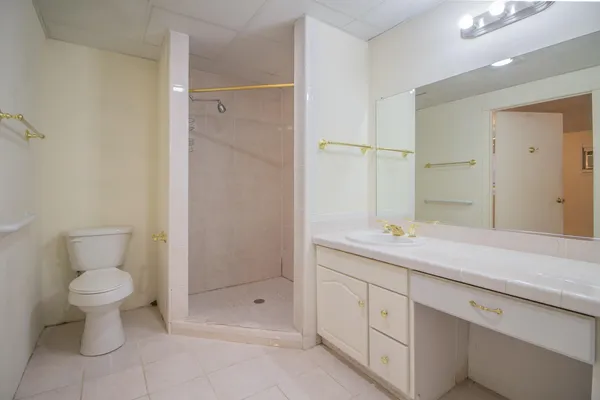 $2,250 | 5306 Gary Avenue, Unit B, Lubbock, TX 79413