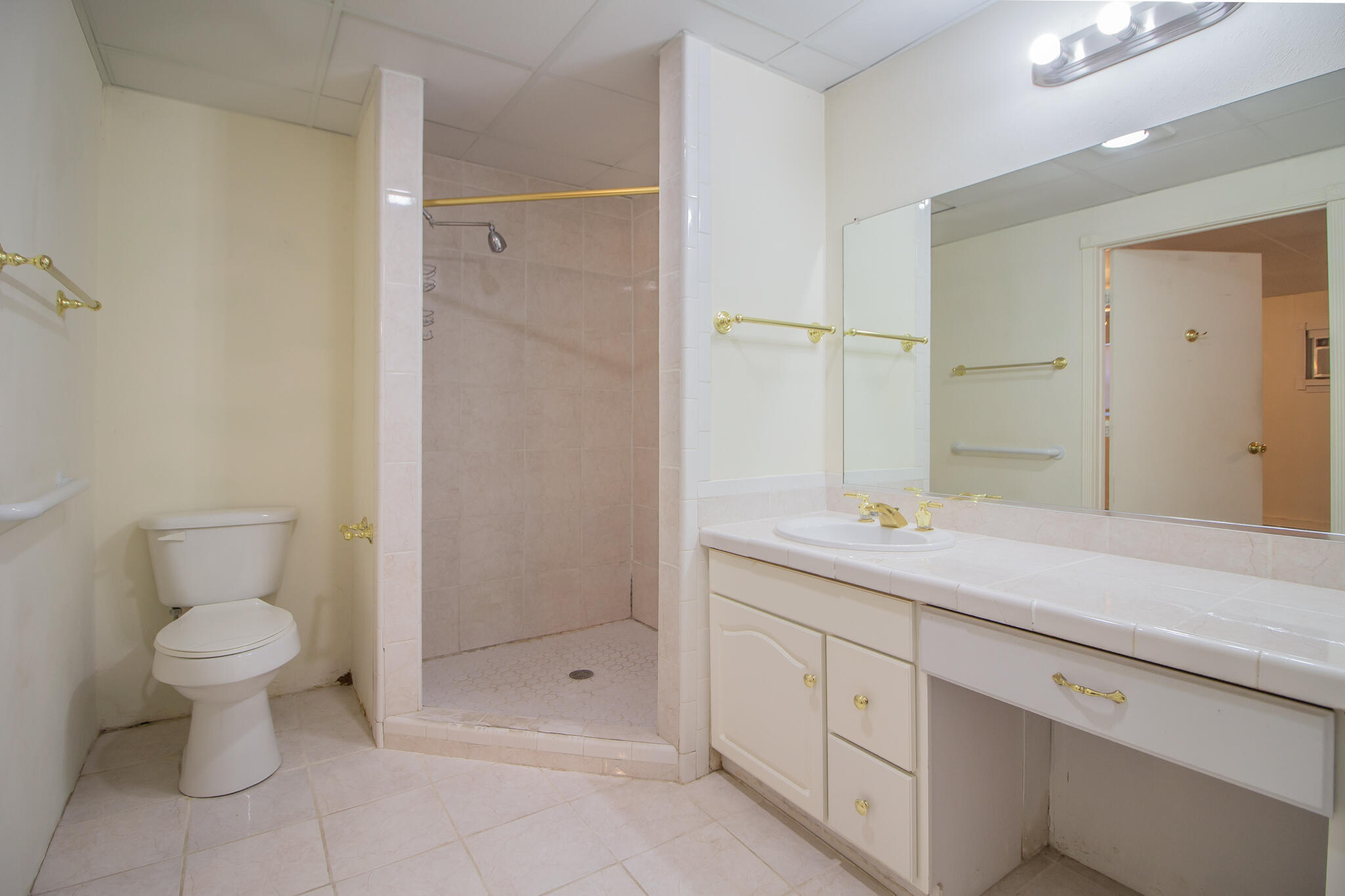 5306 Gary Avenue, Unit B Lubbock, TX 79413 - Photo 21 of 25 IMG_4781