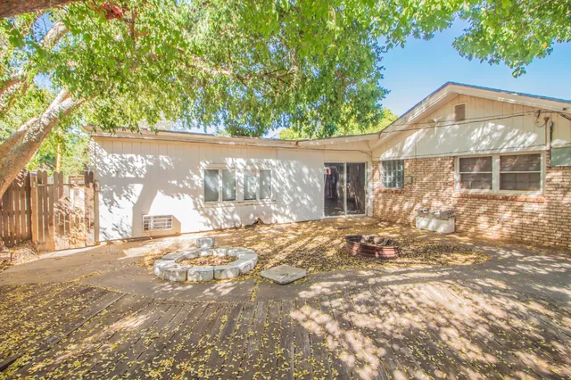 $2,500 | 5306 Gary Avenue, Unit B, Lubbock, TX 79413