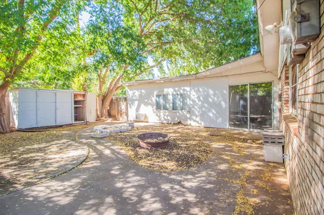 $2,500 | 5306 Gary Avenue, Unit B, Lubbock, TX 79413