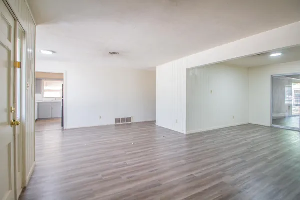 $2,250 | 5306 Gary Avenue, Unit B, Lubbock, TX 79413