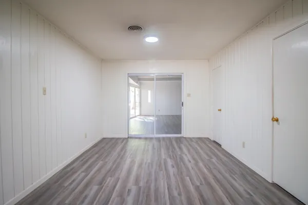 $2,250 | 5306 Gary Avenue, Unit B, Lubbock, TX 79413