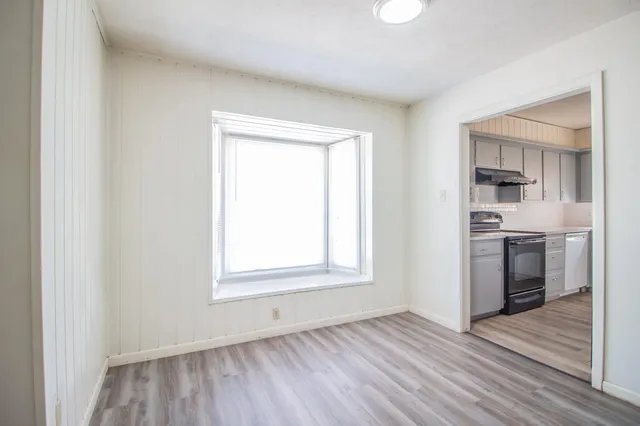 $2,500 | 5306 Gary Avenue, Unit B, Lubbock, TX 79413