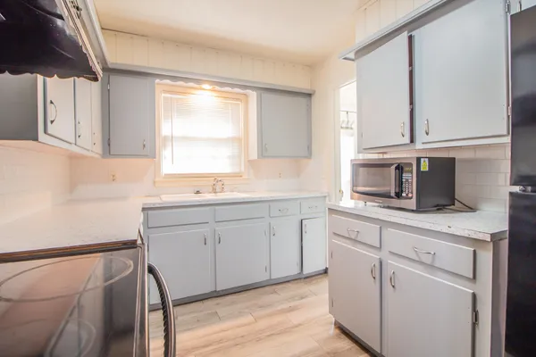 $2,250 | 5306 Gary Avenue, Unit B, Lubbock, TX 79413