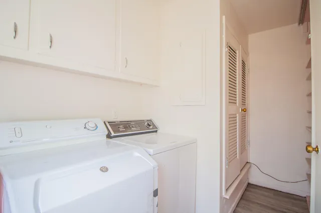 $2,500 | 5306 Gary Avenue, Unit B, Lubbock, TX 79413