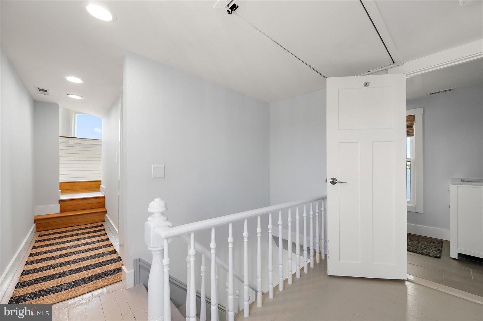21642 Chicken Point Road Tilghman, MD 21671 - Photo 78 of 144