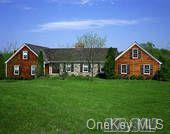 Lot 33 Poppy Court Ridge, NY 11961 - Photo 1 of 1