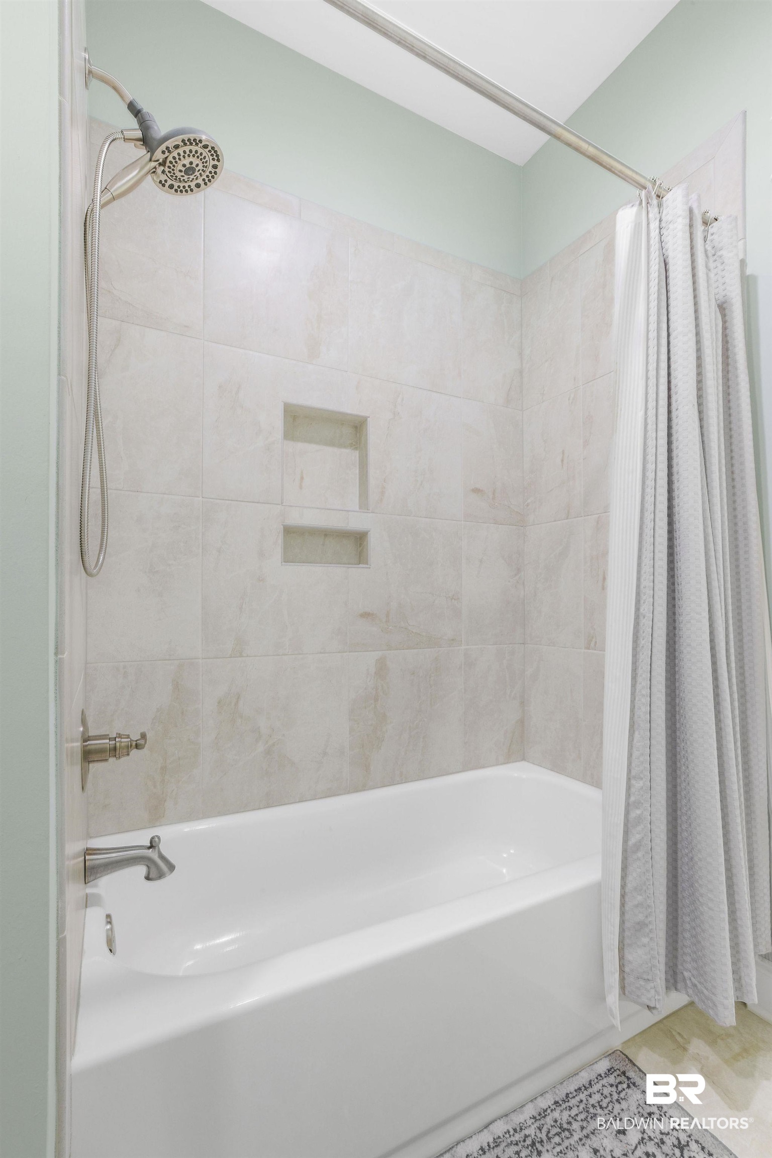 5169 Beatrice Road Gulf Shores, AL 36542 - Photo 29 of 62 Gallery Image 29