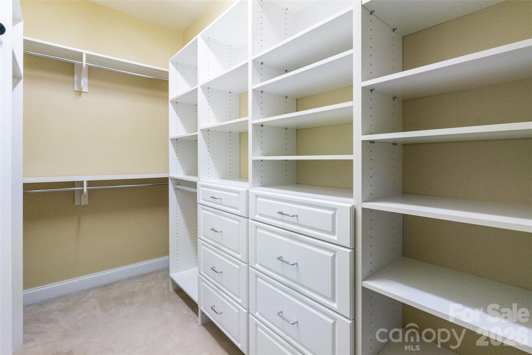 3249 Richard's Crossing Fort Mill, SC 29708 - Photo 26 of 46