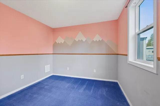 $285,000 | 415 East D Street, Deer Park, WA 99006