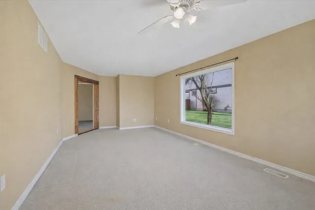 $285,000 | 415 East D Street, Deer Park, WA 99006