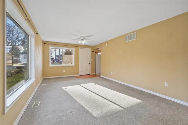 $285,000 | 415 East D Street, Deer Park, WA 99006