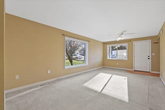 $285,000 | 415 East D Street, Deer Park, WA 99006