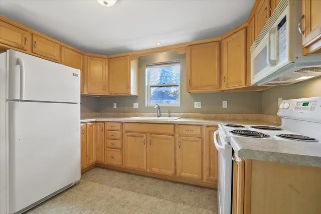 $285,000 | 415 East D Street, Deer Park, WA 99006