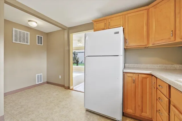 $285,000 | 415 East D Street, Deer Park, WA 99006