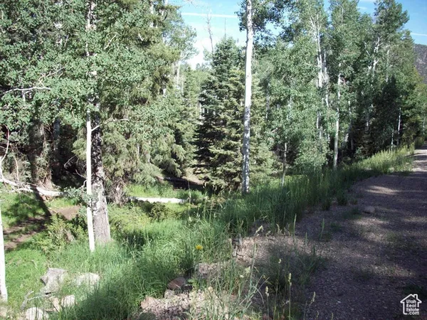 $119,900 | St, Unit 1, Beaver, UT 84713