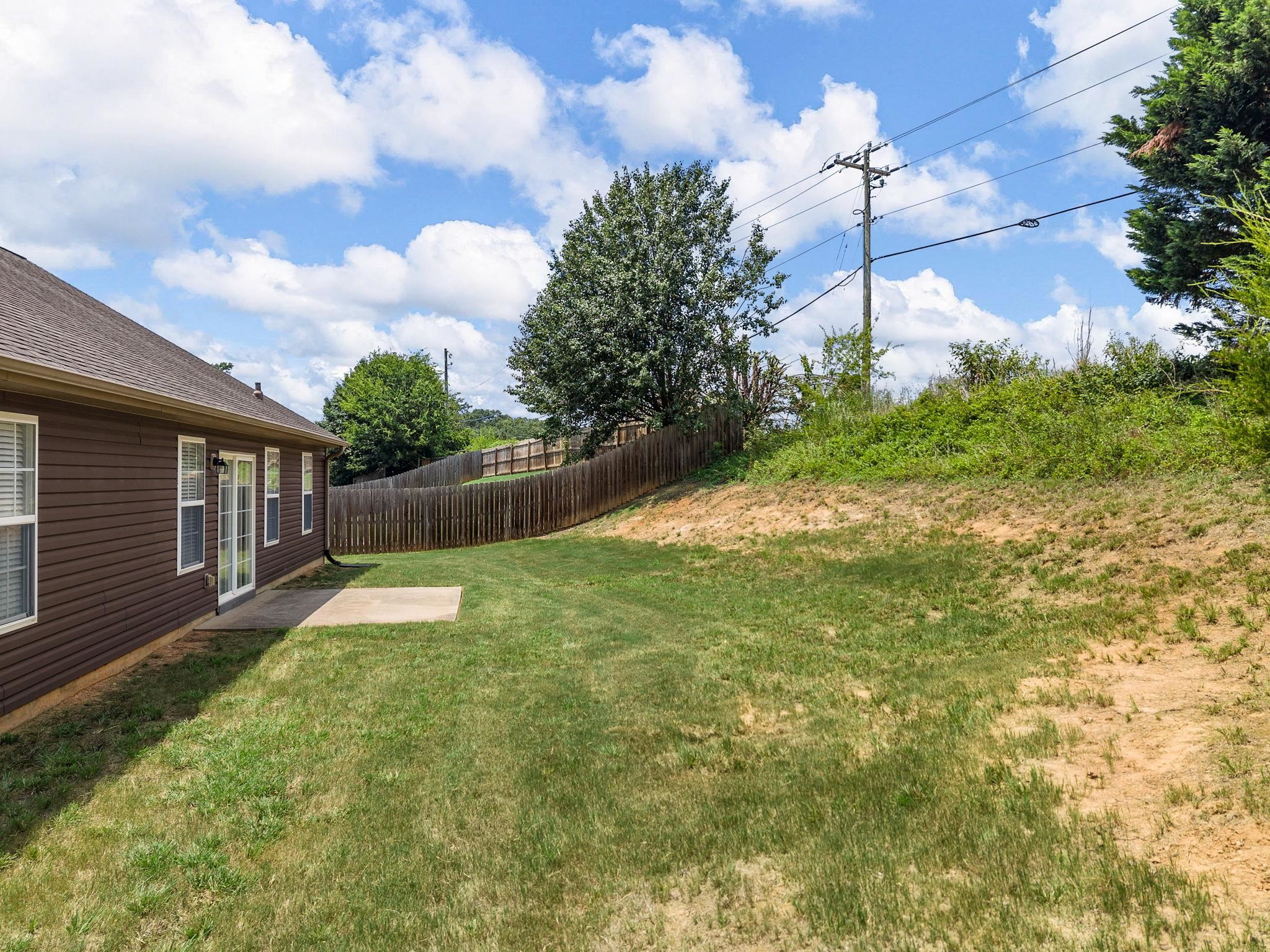 319 Kelly Farm Road Moore, SC 29369 - Photo 43 of 45