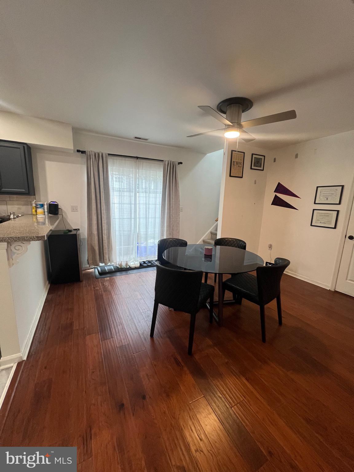 2312 Cross Street Philadelphia, PA 19146 - Photo 4 of 20