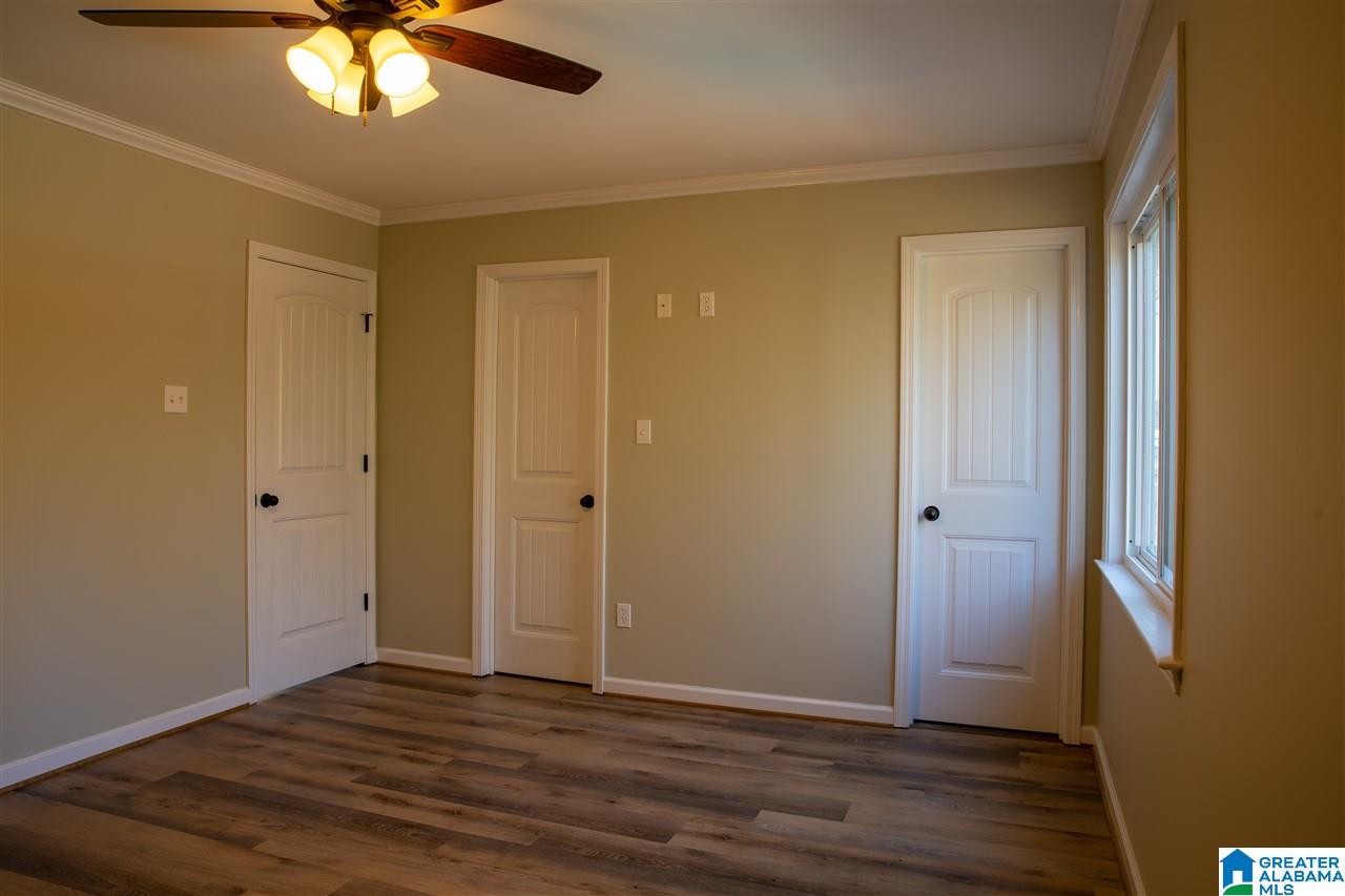 315 County Road 13 Clanton, AL 35045 - Photo 31 of 43