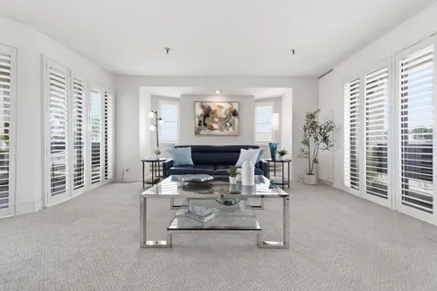 $1,596,000 | 165 Forest Avenue, Unit 4B, Palo Alto, CA 94301