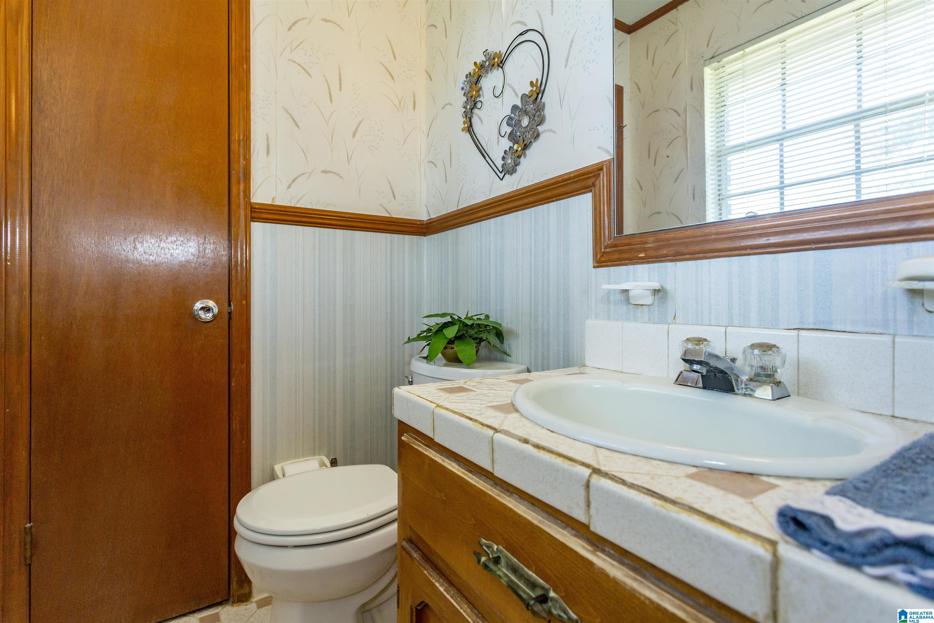 445 5th Street Pleasant Grove, AL 35127 - Photo 32 of 48