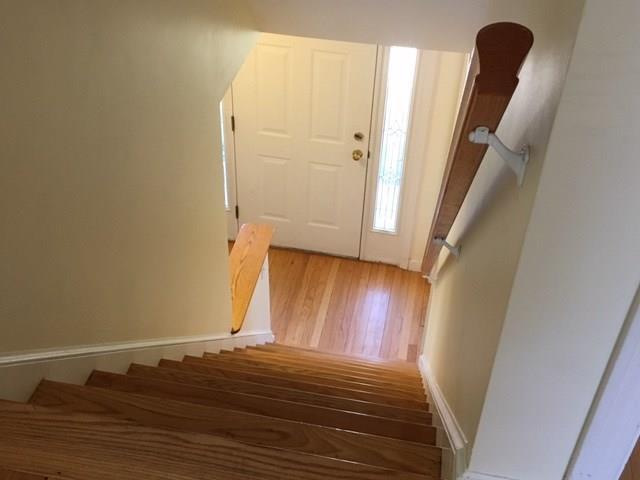 24 Candlewyck Road Portland, ME 04102 - Photo 27 of 35 Photo