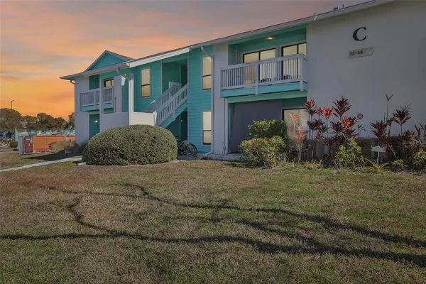 $245,000 | 455 Alt 19, Unit 42 & 46, Palm Harbor, FL 34683