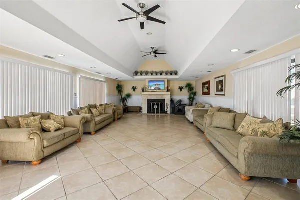 $245,000 | 455 Alt 19, Unit 42 & 46, Palm Harbor, FL 34683