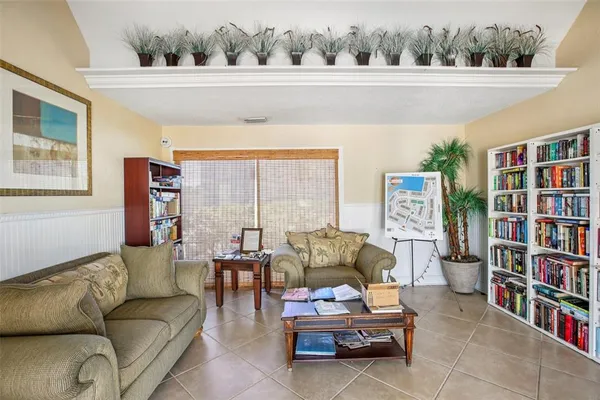 $245,000 | 455 Alt 19, Unit 42 & 46, Palm Harbor, FL 34683