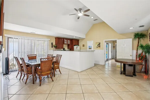 $245,000 | 455 Alt 19, Unit 42 & 46, Palm Harbor, FL 34683