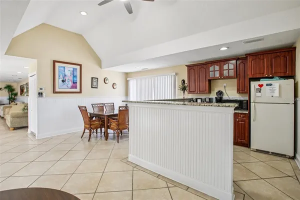 $245,000 | 455 Alt 19, Unit 42 & 46, Palm Harbor, FL 34683