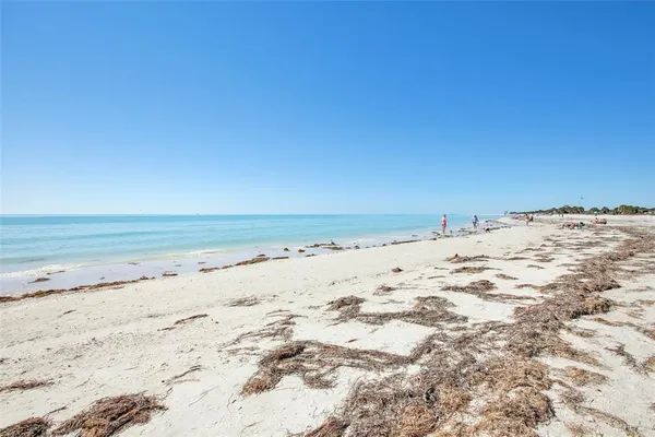 $245,000 | 455 Alt 19, Unit 42 & 46, Palm Harbor, FL 34683