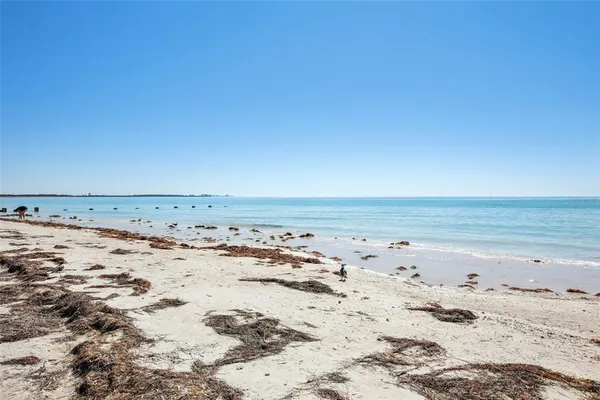 $245,000 | 455 Alt 19, Unit 42 & 46, Palm Harbor, FL 34683