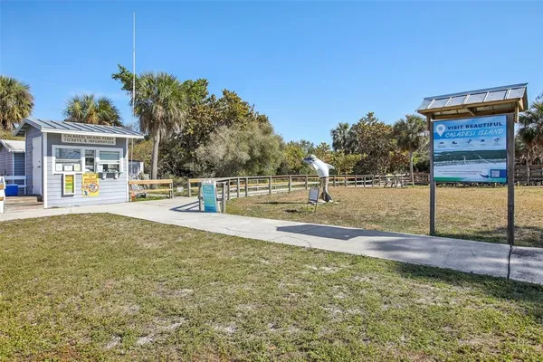 $245,000 | 455 Alt 19, Unit 42 & 46, Palm Harbor, FL 34683