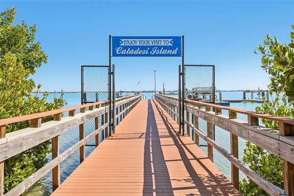 $245,000 | 455 Alt 19, Unit 42 & 46, Palm Harbor, FL 34683