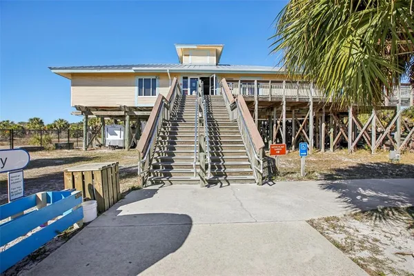 $245,000 | 455 Alt 19, Unit 42 & 46, Palm Harbor, FL 34683