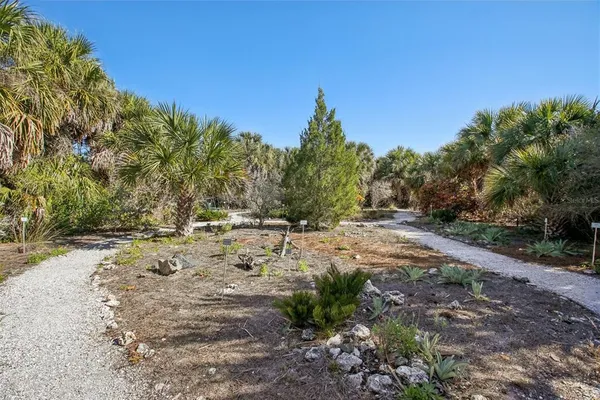 $245,000 | 455 Alt 19, Unit 42 & 46, Palm Harbor, FL 34683