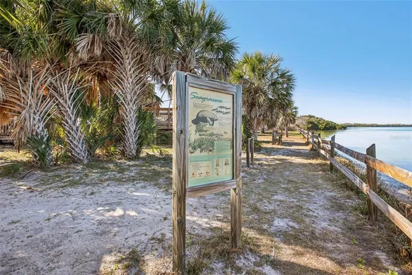 $245,000 | 455 Alt 19, Unit 42 & 46, Palm Harbor, FL 34683