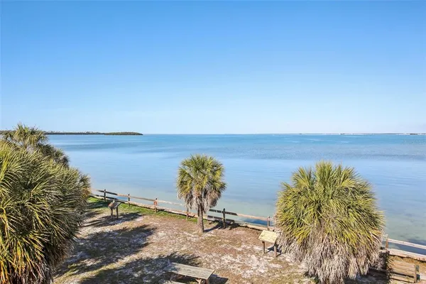 $245,000 | 455 Alt 19, Unit 42 & 46, Palm Harbor, FL 34683
