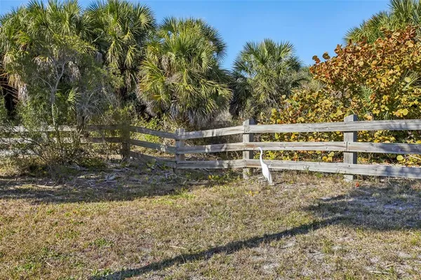 $245,000 | 455 Alt 19, Unit 42 & 46, Palm Harbor, FL 34683